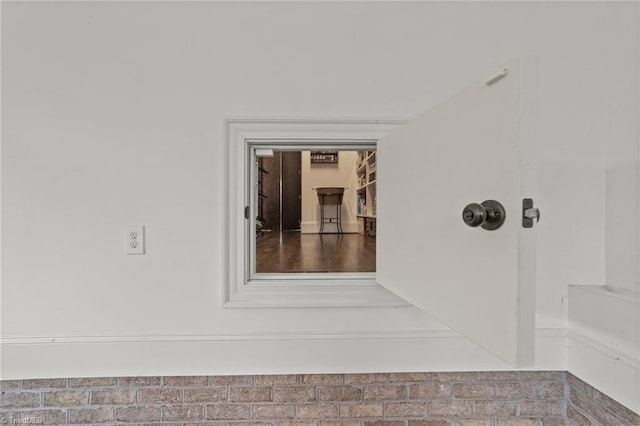7823 Gatsby Pl, Greensboro, NC 27455 - detailed view