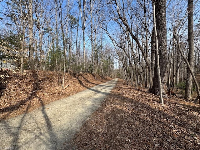 TBD Woodland Dr, Elkin NC, 28621 land for sale