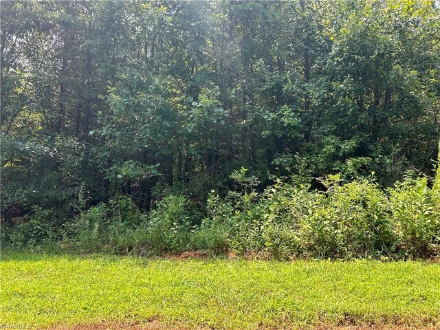 Listing photo 3 for 0 Sunny Ridge Rd, Walnut Cove NC 27052