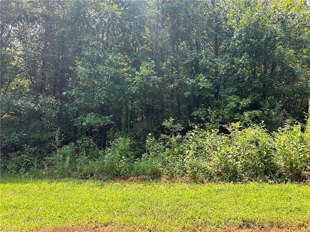 Listing photo 3 for 0 Sunny Ridge Rd, Walnut Cove NC 27052