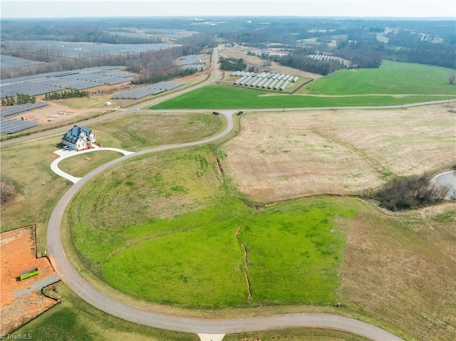 2015 Chimney Field Rd, Yadkinville, NC 27055