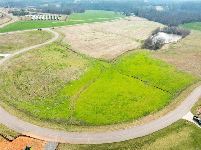 2015 Chimney Field Rd, Yadkinville, NC 27055