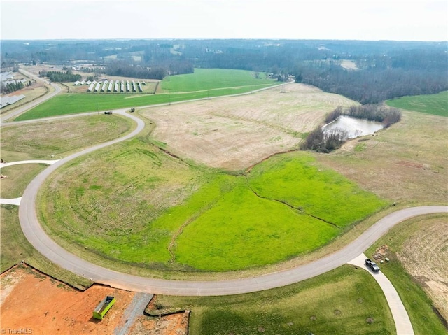 2015 Chimney Field Rd, Yadkinville, NC 27055