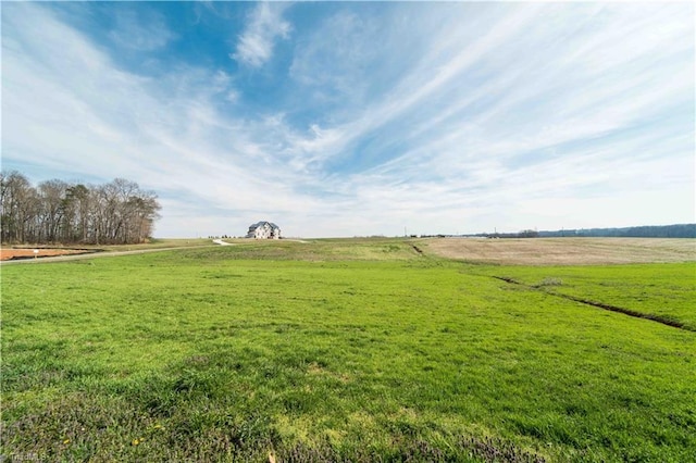 2015 Chimney Field Rd, Yadkinville, NC 27055