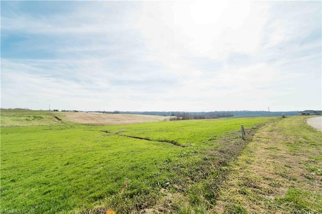 2015 Chimney Field Rd, Yadkinville, NC 27055