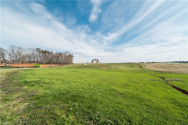 2015 Chimney Field Rd, Yadkinville, NC 27055