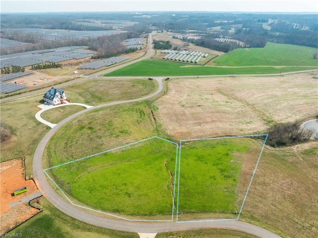 2015 Chimney Field Rd, Yadkinville, NC 27055