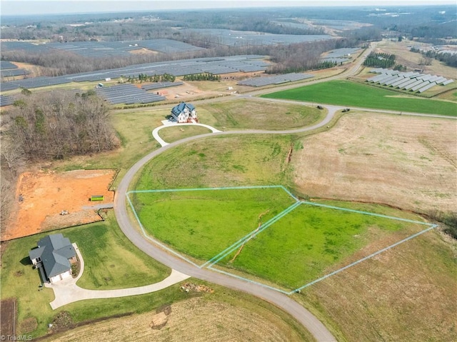 2015 Chimney Field Rd, Yadkinville, NC 27055