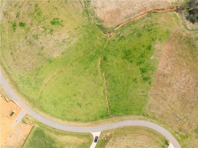 2015 Chimney Field Rd, Yadkinville, NC 27055
