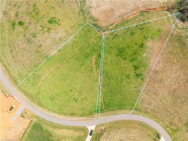 2015 Chimney Field Rd, Yadkinville, NC 27055