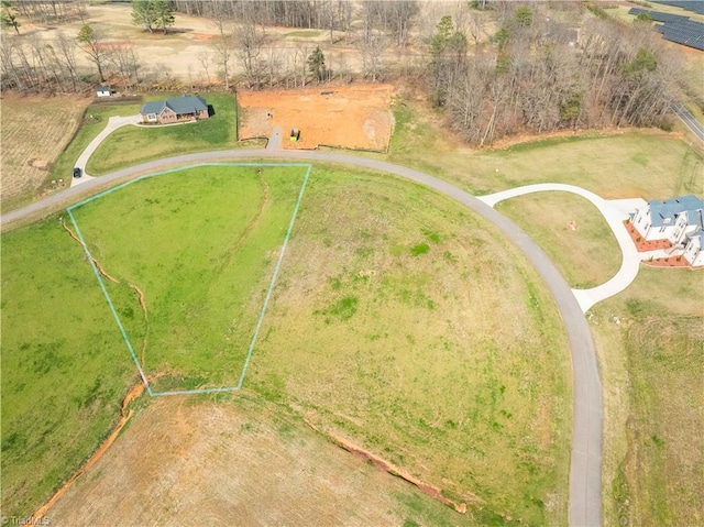 2015 Chimney Field Rd, Yadkinville, NC 27055