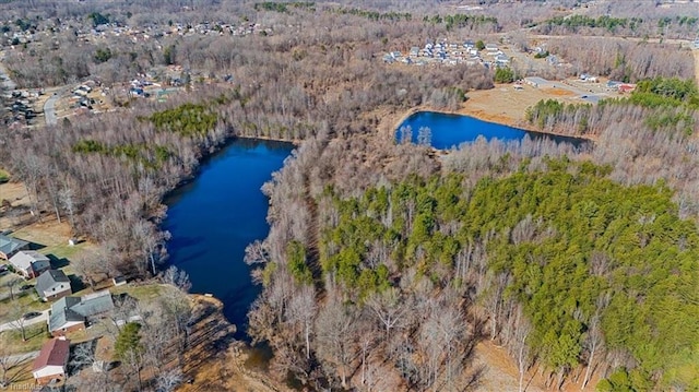 1103 Nealtown Rd, Greensboro, NC 27405