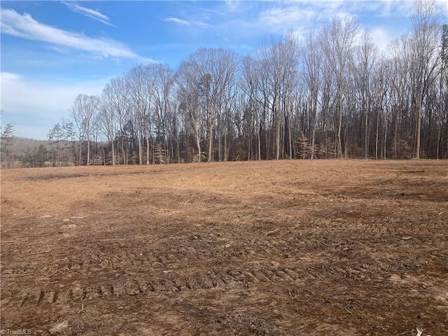 806 Frank Hulin Rd, Lexington NC, 27295 land for sale