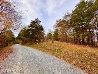 338 River Pines Trl, Clemmons NC, 27012 land for sale