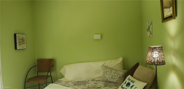 2007 Kildare Woods Dr, Greensboro, NC 27407 - view of bedroom