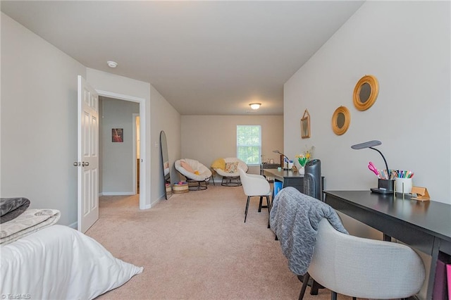 1765 Midway School Rd, Winston-Salem, NC 27107 - interior space featuring baseboards