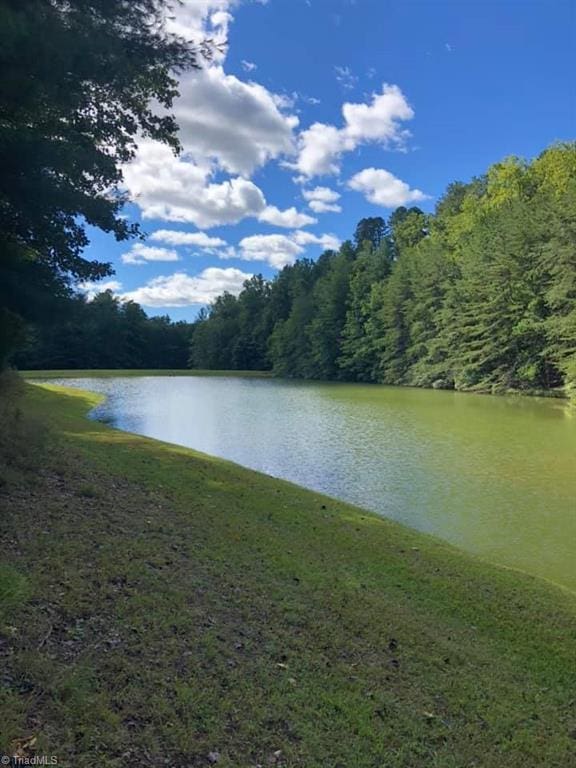 LOT82TBD Mcintosh Dr, Lowgap, NC 27024