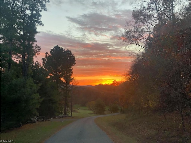 LOT82TBD Mcintosh Dr, Lowgap, NC 27024