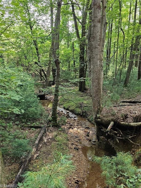 LOT82TBD Mcintosh Dr, Lowgap, NC 27024