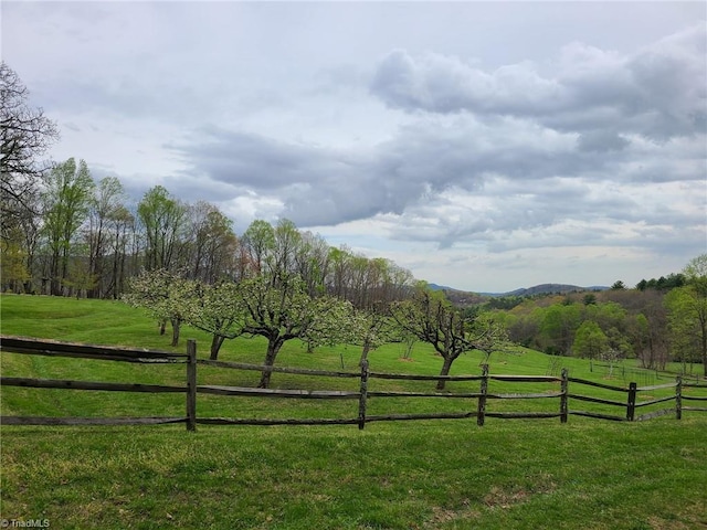 LOT82TBD Mcintosh Dr, Lowgap, NC 27024