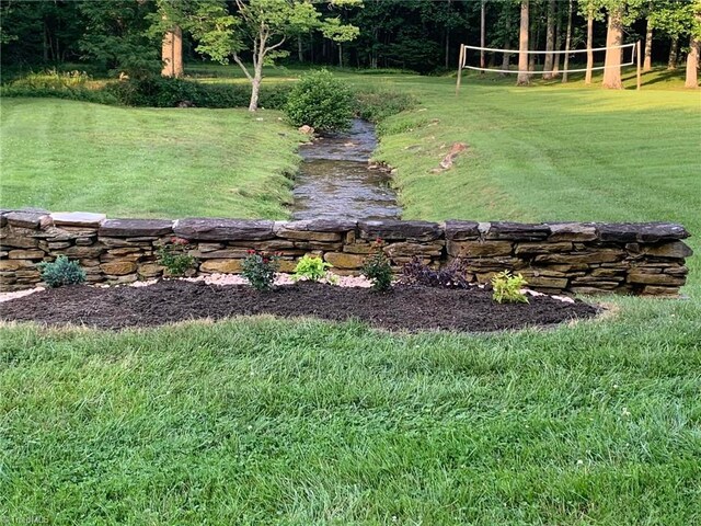 LOT82TBD Mcintosh Dr, Lowgap, NC 27024