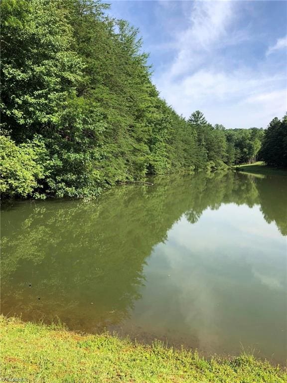 LOT82TBD Mcintosh Dr, Lowgap, NC 27024