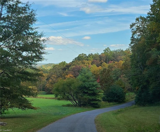 LOT82TBD Mcintosh Dr, Lowgap, NC 27024