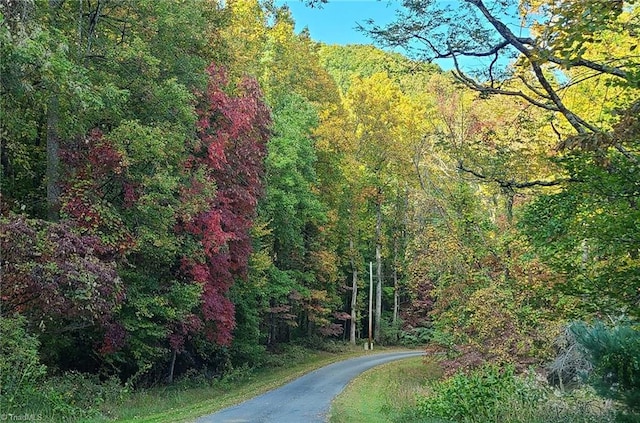 LOT82TBD Mcintosh Dr, Lowgap, NC 27024