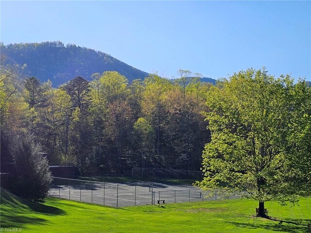 LOT82TBD Mcintosh Dr, Lowgap, NC 27024