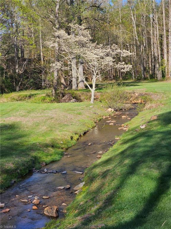 LOT82TBD Mcintosh Dr, Lowgap, NC 27024