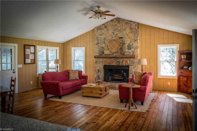 LOT82TBD Mcintosh Dr, Lowgap, NC 27024