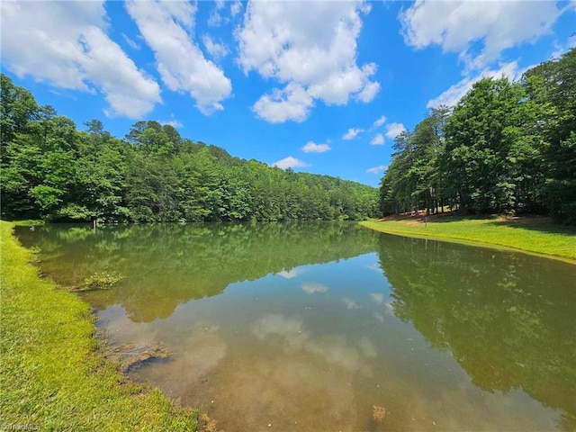 LOT82TBD Mcintosh Dr, Lowgap, NC 27024