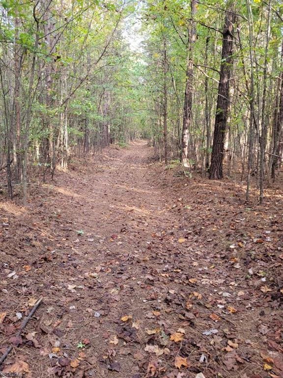 00 Anglin Mill Rd, Stoneville NC, 27048 land for sale