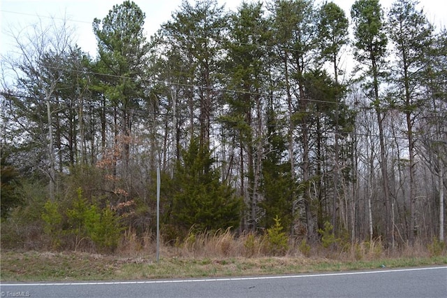 Listing photo 2 for 00 Anglin Mill Rd, Stoneville NC 27048