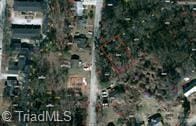 TBD Miller Ave, Salisbury NC, 28144 land for sale