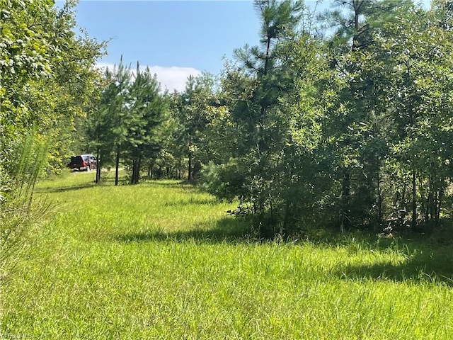 0 Julia Ave, Thomasville, NC 27360
