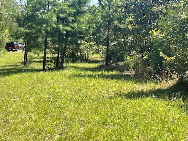 0 Julia Ave, Thomasville, NC 27360