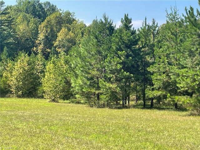 0 Julia Ave, Thomasville, NC 27360