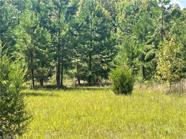 0 Julia Ave, Thomasville, NC 27360