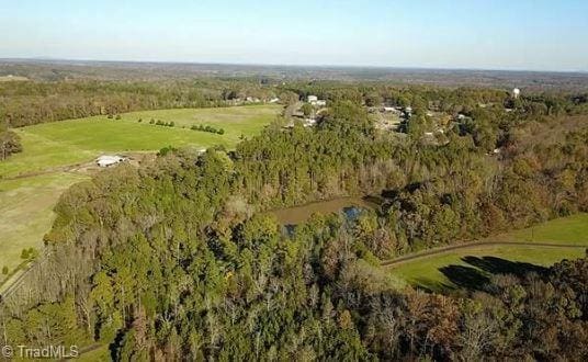 Listing photo 3 for 7872 Fisher Rd, Mount Pleasant NC 28124