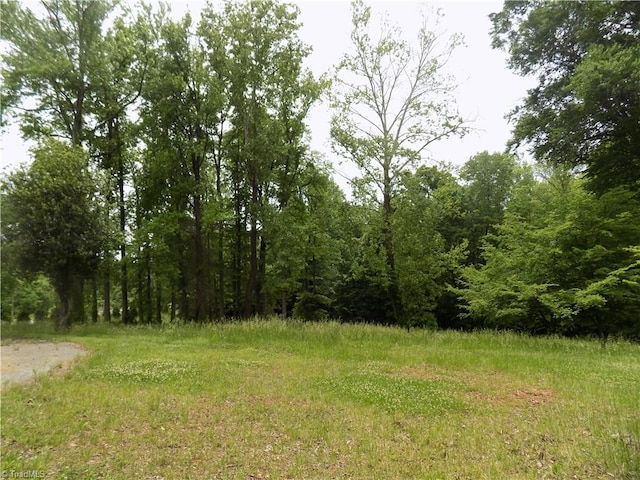 Listing photo 2 for 1807 New Garden Rd, Greensboro NC 27410