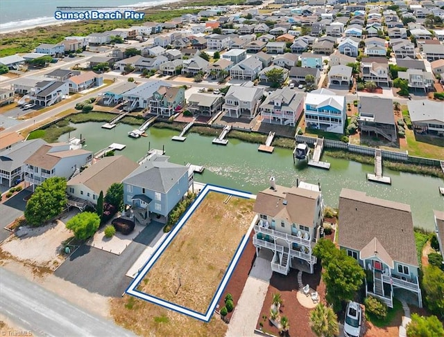 422 Marlin St, Sunset Beach, NC 28468