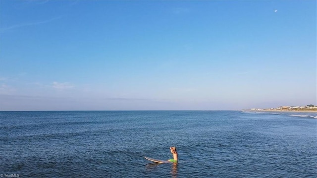 422 Marlin St, Sunset Beach, NC 28468