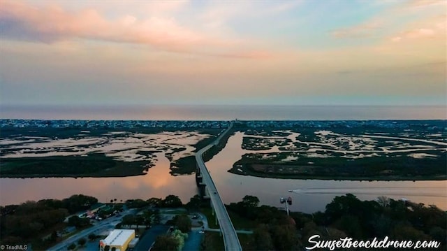 422 Marlin St, Sunset Beach, NC 28468