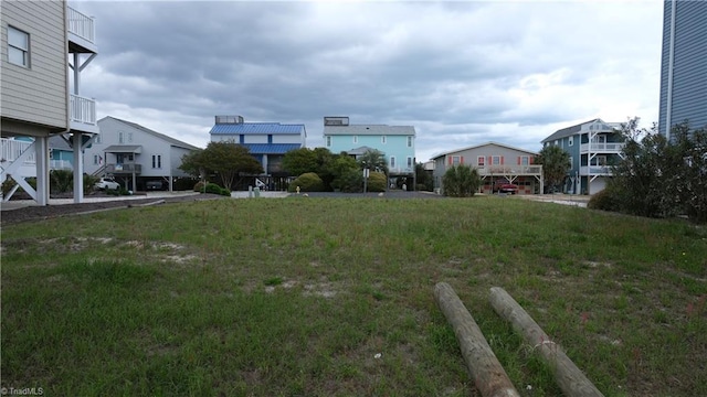 422 Marlin St, Sunset Beach, NC 28468