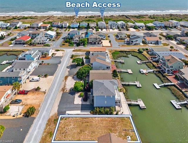 422 Marlin St, Sunset Beach, NC 28468
