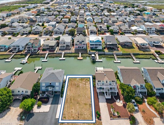 422 Marlin St, Sunset Beach, NC 28468