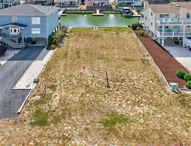 422 Marlin St, Sunset Beach, NC 28468