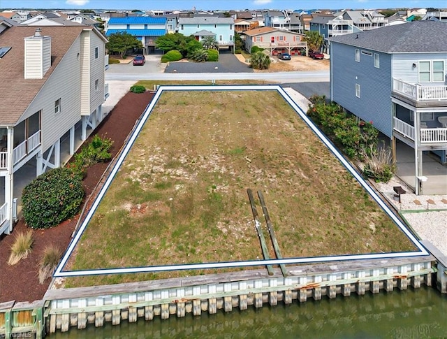 422 Marlin St, Sunset Beach, NC 28468