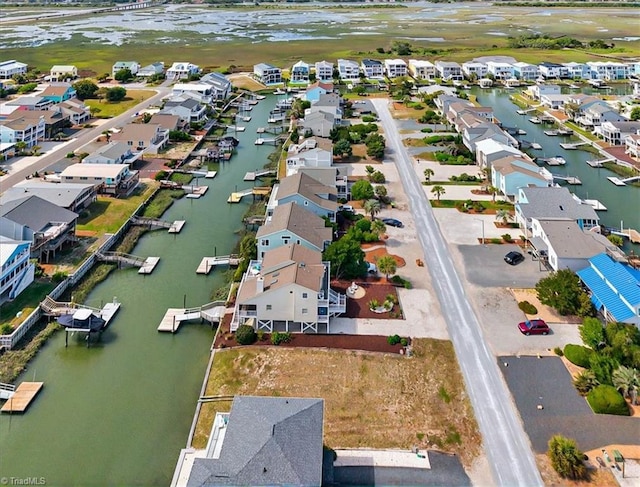 422 Marlin St, Sunset Beach, NC 28468